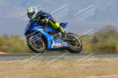 media/Feb-01-2025-Race Pace (Sat) [[cc4130fd98]]/1-Verified/9-Turn 9 Side (150pm)/